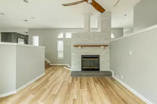 304 Palos Verdes Dr, Lakeway, TX 78734 - Photo 5