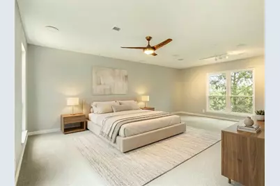 304 Palos Verdes Drive, Lakeway, TX 78734 - Photo 13