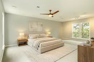 304 Palos Verdes Dr, Lakeway, TX 78734 - Photo 13