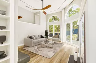 304 Palos Verdes Dr, Lakeway, TX 78734 - Photo 1