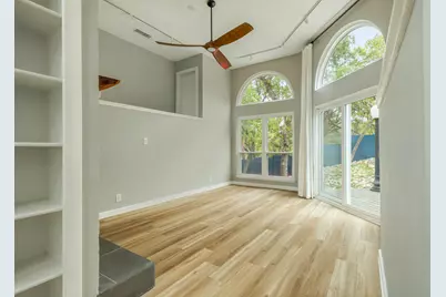 304 Palos Verdes Drive, Lakeway, TX 78734 - Photo 3