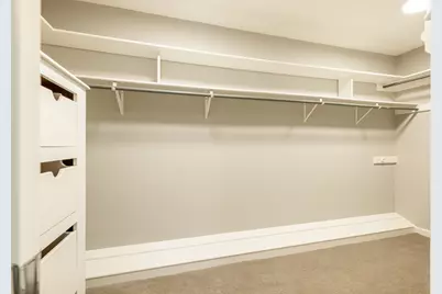 304 Palos Verdes Drive, Lakeway, TX 78734 - Photo 33