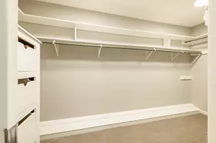 304 Palos Verdes Dr, Lakeway, TX 78734 - Photo 33