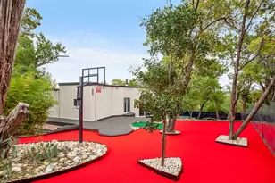 304 Palos Verdes Dr, Lakeway, TX 78734 - Photo 37