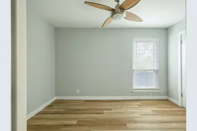 304 Palos Verdes Drive, Lakeway, TX 78734 - Photo 17