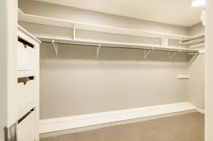 304 Palos Verdes Dr, Lakeway, TX 78734 - Photo 33