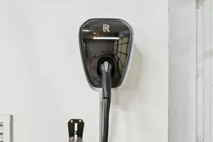 304 Palos Verdes Dr, Lakeway, TX 78734 - Photo 39