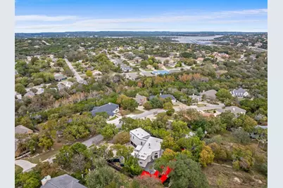 304 Palos Verdes Drive, Lakeway, TX 78734 - Photo 39