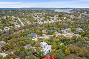 304 Palos Verdes Dr, Lakeway, TX 78734 - Photo 39