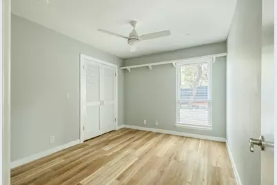 304 Palos Verdes Drive, Lakeway, TX 78734 - Photo 15