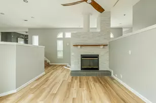 304 Palos Verdes Dr, Lakeway, TX 78734 - Photo 5