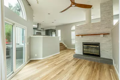 304 Palos Verdes Drive, Lakeway, TX 78734 - Photo 23