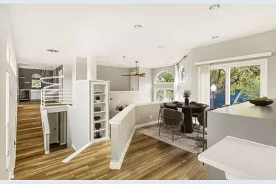 304 Palos Verdes Drive, Lakeway, TX 78734 - Photo 25