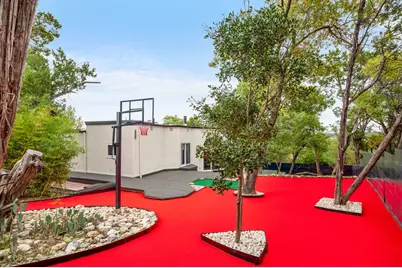 304 Palos Verdes Drive, Lakeway, TX 78734 - Photo 37
