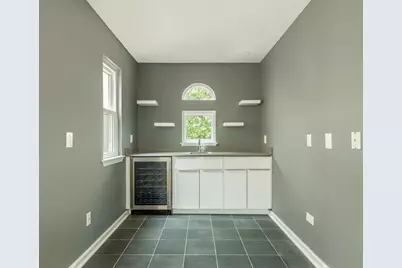 304 Palos Verdes Drive, Lakeway, TX 78734 - Photo 19