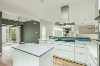 304 Palos Verdes Drive, Lakeway, TX 78734 - Photo 29