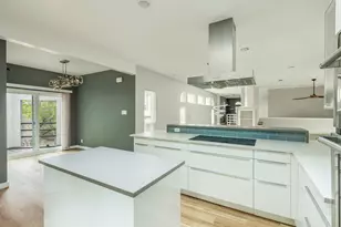 304 Palos Verdes Dr, Lakeway, TX 78734 - Photo 29