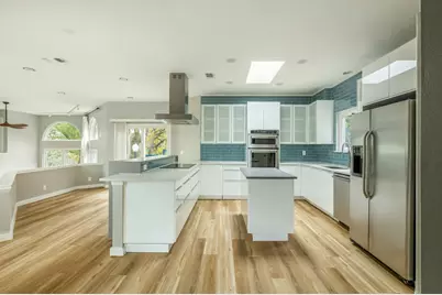 304 Palos Verdes Drive, Lakeway, TX 78734 - Photo 7