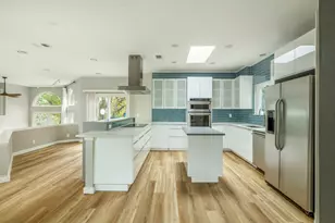 304 Palos Verdes Dr, Lakeway, TX 78734 - Photo 7