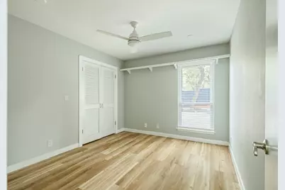 304 Palos Verdes Drive, Lakeway, TX 78734 - Photo 15