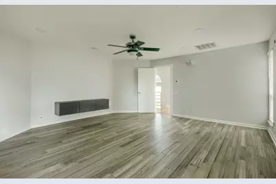 304 Palos Verdes Drive, Lakeway, TX 78734 - Photo 17