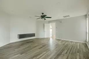 304 Palos Verdes Dr, Lakeway, TX 78734 - Photo 17