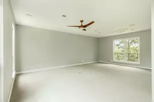 304 Palos Verdes Dr, Lakeway, TX 78734 - Photo 15