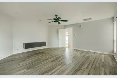 304 Palos Verdes Drive, Lakeway, TX 78734 - Photo 19