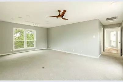 304 Palos Verdes Drive, Lakeway, TX 78734 - Photo 31