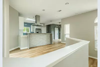 304 Palos Verdes Drive, Lakeway, TX 78734 - Photo 25