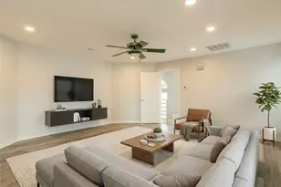 304 Palos Verdes Dr, Lakeway, TX 78734 - Photo 19