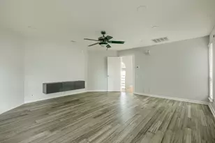 304 Palos Verdes Dr, Lakeway, TX 78734 - Photo 17