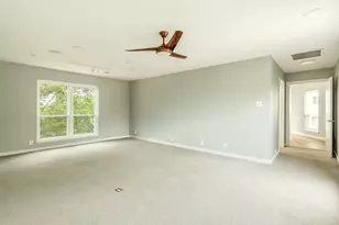 304 Palos Verdes Dr, Lakeway, TX 78734 - Photo 31