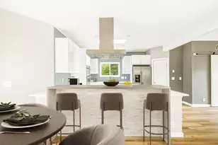 304 Palos Verdes Dr, Lakeway, TX 78734 - Photo 11