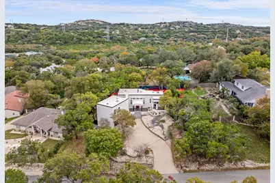 304 Palos Verdes Drive, Lakeway, TX 78734 - Photo 35