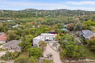 304 Palos Verdes Dr, Lakeway, TX 78734 - Photo 35