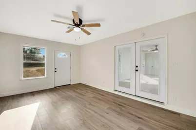 122 Blanket Flower Drive, Bastrop, TX 78602 - Photo 15