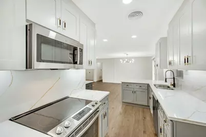 122 Blanket Flower Drive, Bastrop, TX 78602 - Photo 11