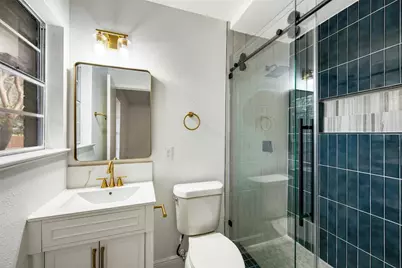 122 Blanket Flower Drive, Bastrop, TX 78602 - Photo 19