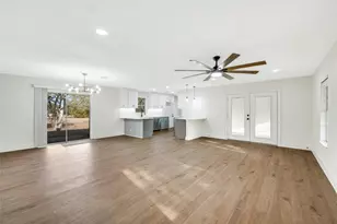 122 Blanket Flower Dr, Bastrop, TX 78602 - Photo 7