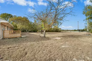 122 Blanket Flower Dr, Bastrop, TX 78602 - Photo 25