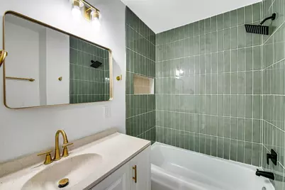 122 Blanket Flower Drive, Bastrop, TX 78602 - Photo 23