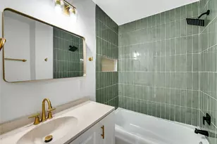 122 Blanket Flower Dr, Bastrop, TX 78602 - Photo 23