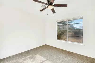 122 Blanket Flower Drive, Bastrop, TX 78602 - Photo 21