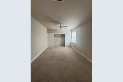 8502 Cima Oak Lane #A, Austin, TX 78759 - Photo 27