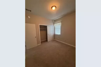 8502 Cima Oak Lane #A, Austin, TX 78759 - Photo 13