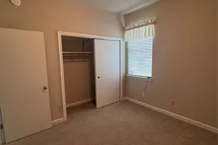 8502 Cima Oak Ln, Austin, TX 78759 - Photo 13