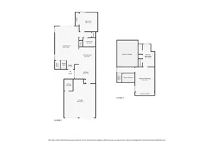 8502 Cima Oak Ln, Austin, TX 78759 - Photo 15