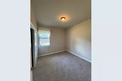 8502 Cima Oak Lane #A, Austin, TX 78759 - Photo 23