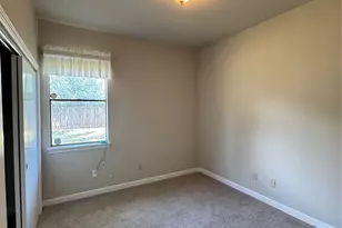 8502 Cima Oak Ln, Austin, TX 78759 - Photo 23